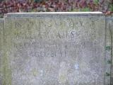 image of grave number 688835